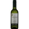 Vinho Marcus James Riesling 375ml